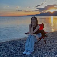 Gülşen Karaca (@gulsennkaracaa) 's Twitter Profile