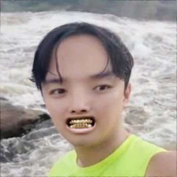 KangJoelupdates's profile picture. KangJoel Official Updates