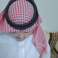 ABO MOHAMMED 🇸🇦 (@abomohammed8281) 's Twitter Profile