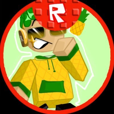 thatonehuman046's profile picture. Im 18

Yt: Evil Pineapple 1.76k subs 

past acct @clanxpm

Pineapple lover