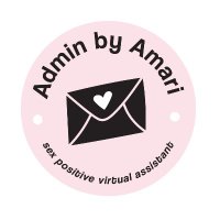 👩🏾💻 Sex Positive Virtual Assistant & SMM (@vabyamari) 's Twitter Profile Photo 👩🏾💻 Sex Positive Virtual Assistant & SMM (@vabyamari) 's Twitter Profile Photo