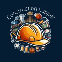 Construction Capper (@locksbuilder) 's Twitter Profile