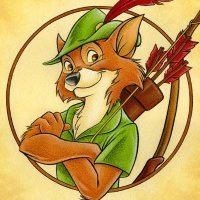 Plusset (@plussetorg) 's Twitter Profile