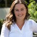 Stephanie Reed (@stephaniereed06) Twitter profile photo Stephanie Reed (@stephaniereed06) Twitter profile photo