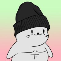 oskarthemillionaire (@brososkar) 's Twitter Profile