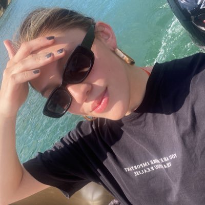 SaraRios1186861's profile picture. 