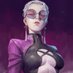Shiirona Miare (@elysianfgc) Twitter profile photo Shiirona Miare (@elysianfgc) Twitter profile photo