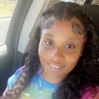 Chrissy Davis (@chrissy_davis6) 's Twitter Profile