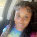 Chrissy Davis (@chrissy_davis6) Twitter profile photo Chrissy Davis (@chrissy_davis6) Twitter profile photo