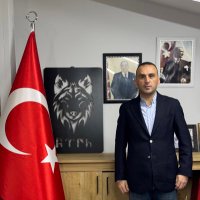 Sedat Güngör 🇹🇷🇦🇿 (@sedatgn51191063) 's Twitter Profile