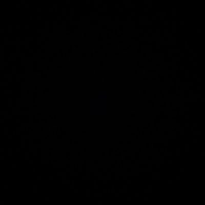 IOTPro261578's profile picture. Iot project