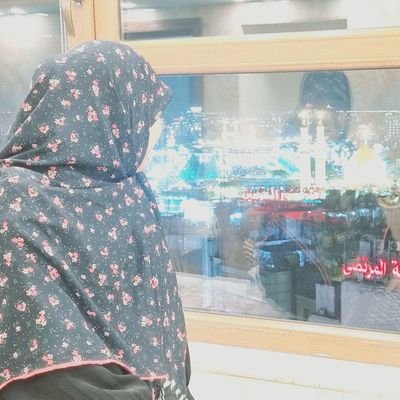 💍💗
تا ابد دانشجو✨️
مجری استیج✨️
پژوهشگر هویت دانش آموزی✨️
Ph.D student of social sciences
🇮🇷💚