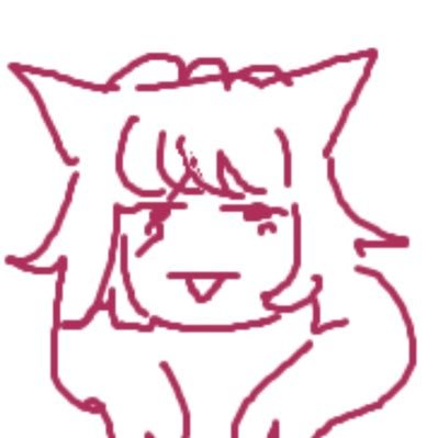 thancred picking me up at his local pharmacy || silly thoughts/life posting || sometimes NSFW