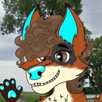 Nexus fox (@nexus_fox96s) 's Twitter Profile