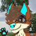 🏳️‍⚧️ Nexus fox (@Nexus_fox96s) Twitter profile photo