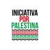 Iniciativa por Palestina (@araxpalestina) Twitter profile photo Iniciativa por Palestina (@araxpalestina) Twitter profile photo