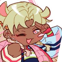 rui 🍋 (@alpacitron) 's Twitter Profile Photo rui 🍋 (@alpacitron) 's Twitter Profile Photo