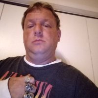 Randy Cook (@randy11252) 's Twitter Profile