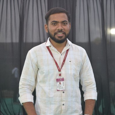 AI specialist with expertise in machine learning, deep learning, and frameworks!