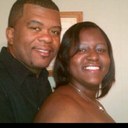 Malcolm Turner - @MalcolmTurner6 - Twitter