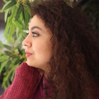 Rj Rafia (@mirchi_rafia) 's Twitter Profile