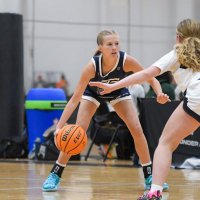 Haylee Mezera (@hayleemezera) 's Twitter Profile