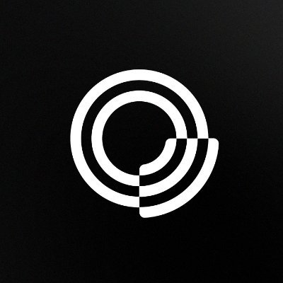 Generá intereses, tomá créditos, tradeá con tus cryptos.