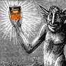TypicalOxGuy's profile picture. An Ox. 
Social Media, Satanic Scholar.
Council, Friends of The Satanic Temple South Dakota.