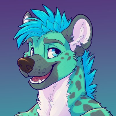 🔥 NSFW Account 🔥 🦊 Murrsuiter and Artist 28 🐶 I like porn ➡️ I do porn Taken by @KahluaCaribou. No minors, please. Check our animations @awa_rdiente 💚