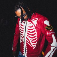 ⚡️ (@poindexter__) 's Twitter Profile Photo