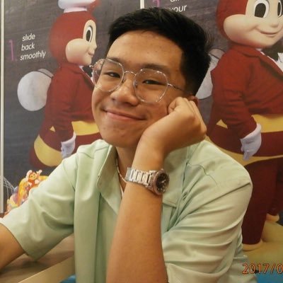 eyroooonnnn's profile picture. all views and opinions expressed are my own. | Para sa Bayan 💖🇵🇭 at sa Diyos 🙏 | 🎙️ @podcath_ | 💌 aarond.theaaronsproject@gmail.com
