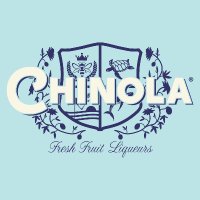 Chinola(@ChinolaOfficial) 's Twitter Profile Photo