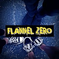 Flannel Zero (@flannelzero) 's Twitter Profile