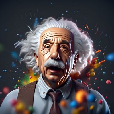 harshrajsocial's profile picture. EE'29 ● Computer Science ● Data Analytics