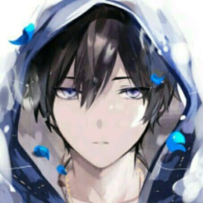 TmBurst329's profile picture. 