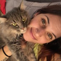 Pori✨ (@sofidubourdieu1) 's Twitter Profile