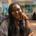 MADAM KABIYESI👑 ! (@oti_rosette) Twitter profile photo MADAM KABIYESI👑 ! (@oti_rosette) Twitter profile photo