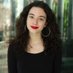 Serena M. López Salusso (@serelsalusso) Twitter profile photo Serena M. López Salusso (@serelsalusso) Twitter profile photo