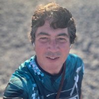 Activa tu despertar 大 光 日月 🧞♂️ (@raulbaselga) 's Twitter Profile