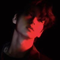 sbin . (@s00binpirez) 's Twitter Profile