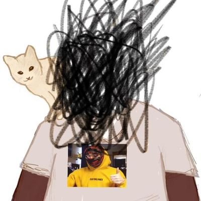 dr0pp0nk_'s profile picture. €c p0rn liker veteran on a new acc •

Pfp by my son •

20yo •

s4w enjoyer •

creator of 4rt