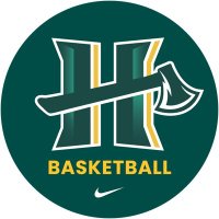 Cal Poly Humboldt Men’s Basketball(@HumboldtMBB) 's Twitter Profile Photo