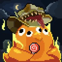 Crypto_James (@james_web4) 's Twitter Profile
