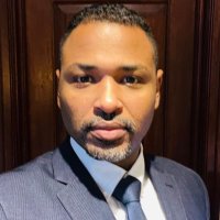 Mohamed Nugdallah (@gadoraz) 's Twitter Profile