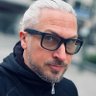erikstarck's profile picture. I tweet about the future of work, agile, AI, EVs, tech and a few other things. Views expressed are my own.