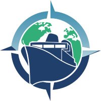 Port Pascagoula (@portpascagoula) 's Twitter Profile