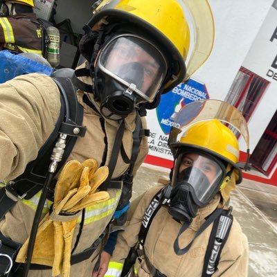 •F❤️• RIEMP🚑 • 🚒👩🏻‍🚒•