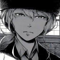 AKI (@kjimi95) 's Twitter Profile