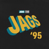 Jacksonville Jaguars(@Jaguars) 's Twitter Profileg