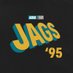 Jacksonville Jaguars (@Jaguars) Twitter profile photo